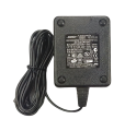 Bose 5V 500mA 97PS-029 2.png