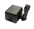 Bose 5V 500mA 97PS-029 3.png