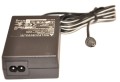 delta electronics 12v 1.25a adp-15zb 2.jpg