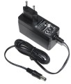 lei 12v 2a mu24-b120200-c5 1.jpg