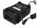Zasilacz-AC-DC-Respironics-50W-12V-4-16A-5-5-2-5.jpg