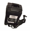 Zasilacz-AC-DC-Respironics-50W-12V-4-16A-5-5-2-5-Model-Philips-Respironics.jpg