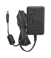 AC Adapter 18V 1A YSE18180 1.jpg