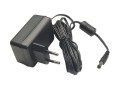 AC Adapter 18V 1A YSE18180 2.jpg