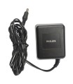 Philips 2.5V 1.2A 4822-219-10052 1.jpg