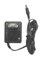Philips 2.5V 1.2A 4822-219-10052 2.jpg