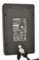 Symbol 48V 2.5A 6-PIN SBL-A12T 1.jpg