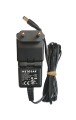 Netgear 12V 2.5A P030WM120B 1.jpg