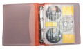 Sadim Design Class'Imedia Segregator na 90 CD 42090 1.jpg