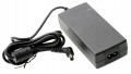 liteon 12v 2.92a pa-1350-01ad-rohs 3.jpg
