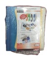 Sadim Design Class'Imedia Segregator na 90 CD 42090 3.jpg
