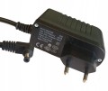 Zasilacz 12V 1A FW7576EU12 Kątowy 2.jpg