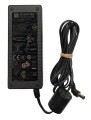 Phihong 8V 4A AM32W-080I 1.jpg