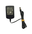Hoover 40V 200mA SSA-10W EU 400020 1.png