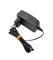 Hoover 40V 200mA SSA-10W EU 400020 2.png