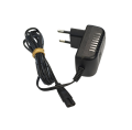Power Supply 5V 1A IDE-V050A1000EU 2.png
