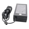 samsung 12V 3a SAD03612A-UV 3.JPG