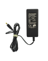 Mitsubishi 5.5V 700mA FZ-2301A 1.png