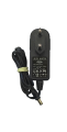 Wada 10V 1A WDA-1001001 1.png