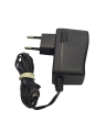 Wada 10V 1A WDA-1001001 2.png