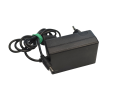 Zasilacz 13.2V 1A KEX-13201000 2.png
