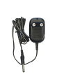 Philips 1.3V 1.5A 4822 690 30441 4.png