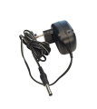Philips 1.3V 1.5A 4822 690 30441 5.png