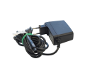QCore Medical 10V 1.8A FW7598M 10 2.png