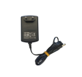 Zasilacz 21.5V 1.5A XH2150-1500WG 1.png