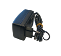 Zasilacz 21.5V 1.5A XH2150-1500WG 2.png
