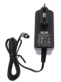 amigo 12v 1.25a ams3-1201250fv 1.jpg