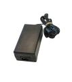 MCM 8V 2A FON0577-RS 2.png