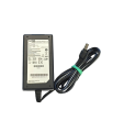AcBel 36V 880mA AD9024 1.png
