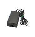 AcBel 36V 880mA AD9024 2.png