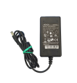 NexGo 8.5V 2.5A BI36-085250-E2 1.png