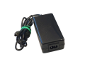 NexGo 8.5V 2.5A BI36-085250-E2 2.png