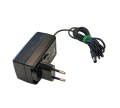Logitech 16V 1.12A EFS01801600112CE 2.png