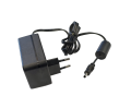 Be-Well 3.3V 3A T94B027E 2.png
