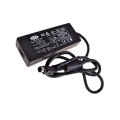 Lacie ACU057A-0512 12V 3A  5V 4.2A 4-PIN.jpg