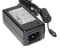 zasilacz 48v 400ma sa06l48-v 2.jpg