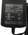 sony 12.5v 2.5a ac-s125v25a 2.jpg