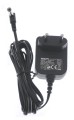 4e005e22ade600021350fd74f2a48abf