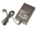 delta electronics 12v 1.25a adp-15zb 1.jpg