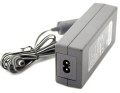 delta electronics 12v 2.5a eadp-30fb a 3.jpg