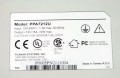 planar 12v 6a 4-pin PPA7212U 3.jpg