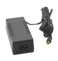 philips 12v 300ma lfh 155nb 2.JPG