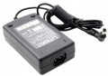 liteon 12v 4.17a pa-1500-2ad-rohs 2.jpg