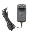 ktec 12v 1.25a KSAD1200125W1EU 1.jpg