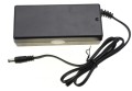 switching power supply 36v 2a fy3602000 2.jpg