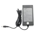 samsung 12v 3a PSCV360104A 1.JPG